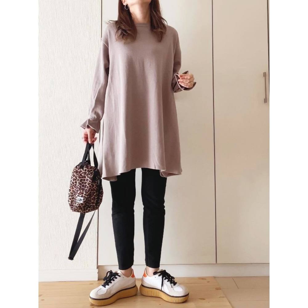 Onitsuka Tiger オニツカタイガー のコーディネート一覧 Cbk カブキ