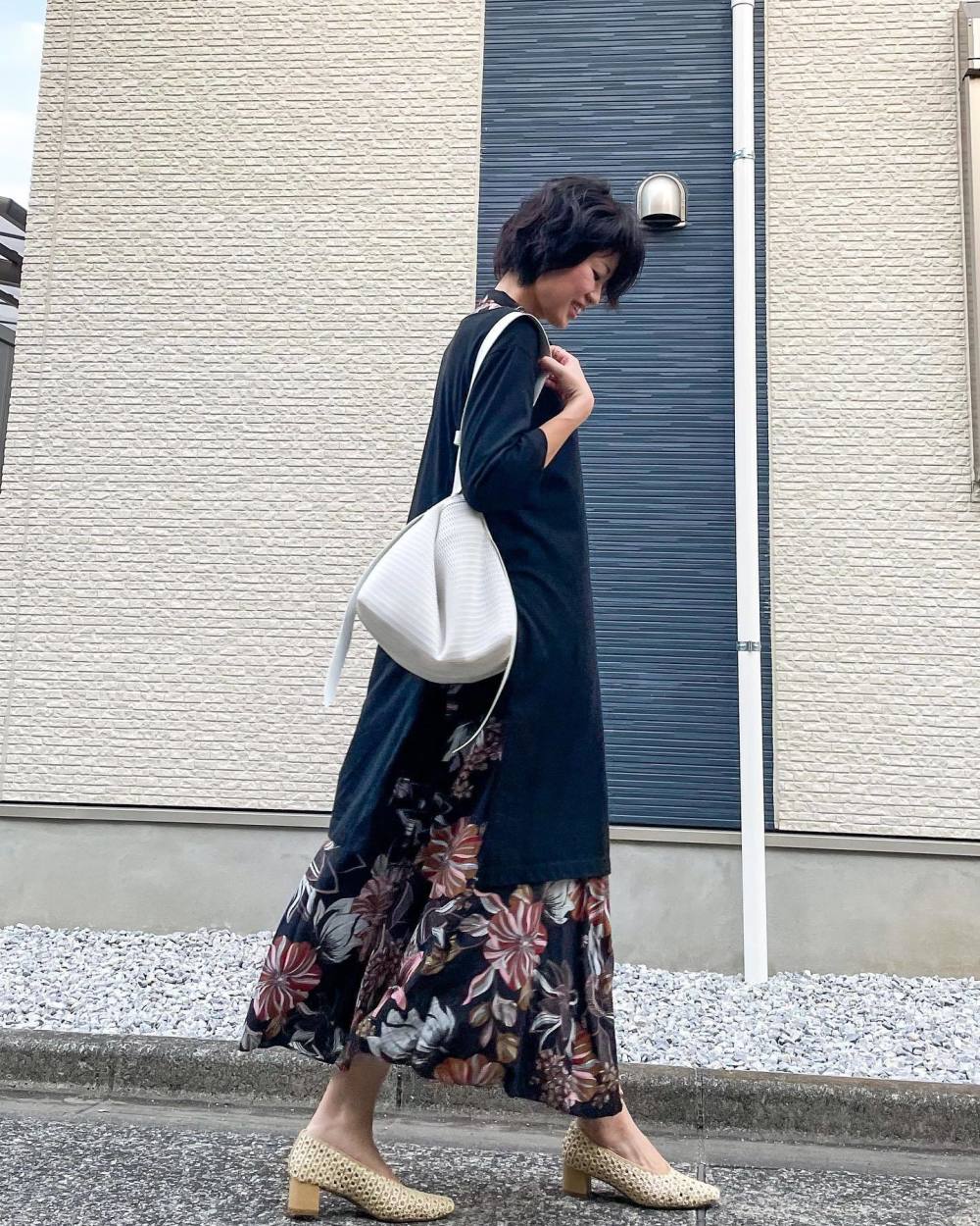 Global Work グローバルワーク のコーディネート一覧 Cbk カブキ