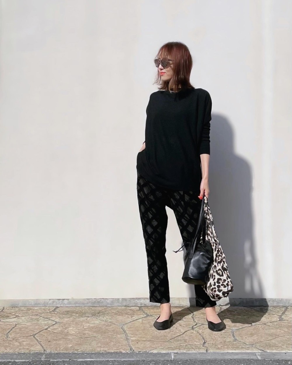 Coca コカ のコーディネート一覧 Cbk カブキ