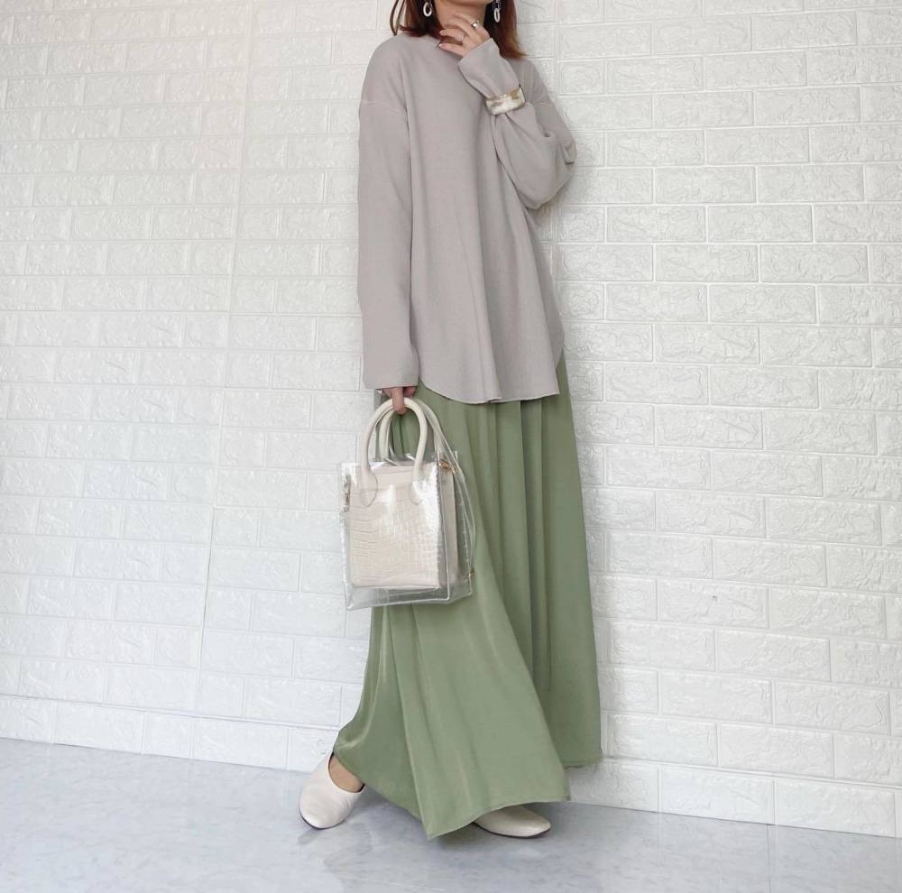 American Holic アメリカンホリック のコーディネート一覧 Cbk カブキ