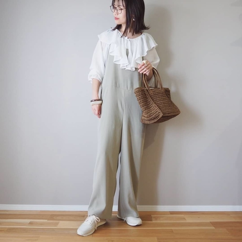 New Balance ニューバランス のコーディネート一覧 Cbk カブキ