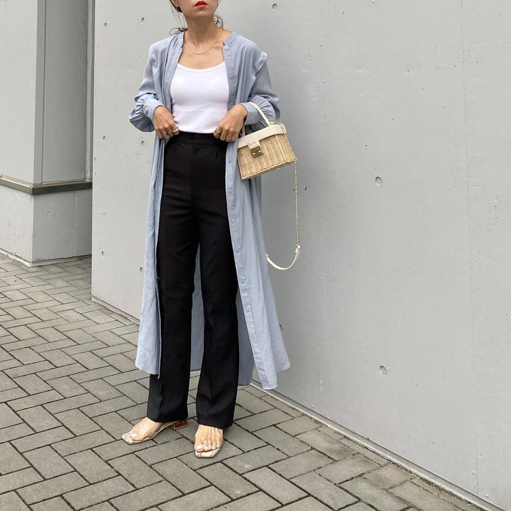 Vivian ヴィヴィアン のコーディネート一覧 Cbk カブキ