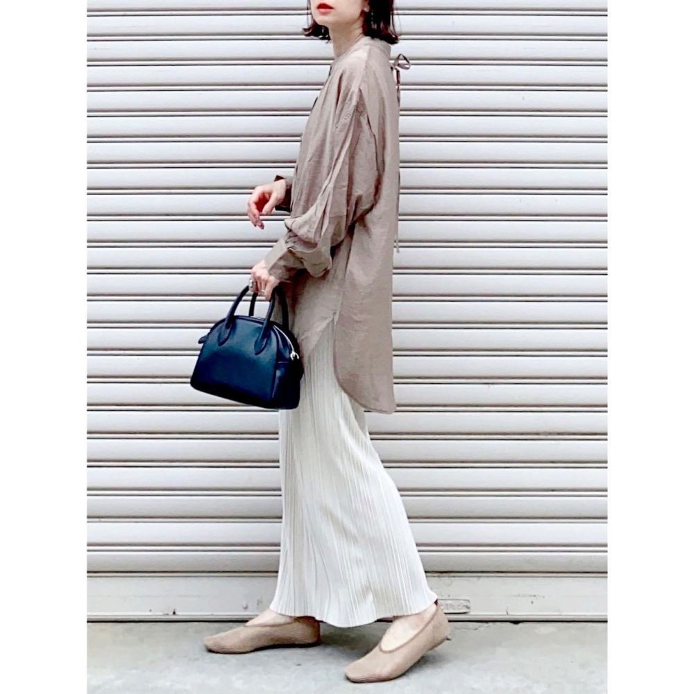 Retro Girl レトロガール のコーディネート一覧 Cbk カブキ