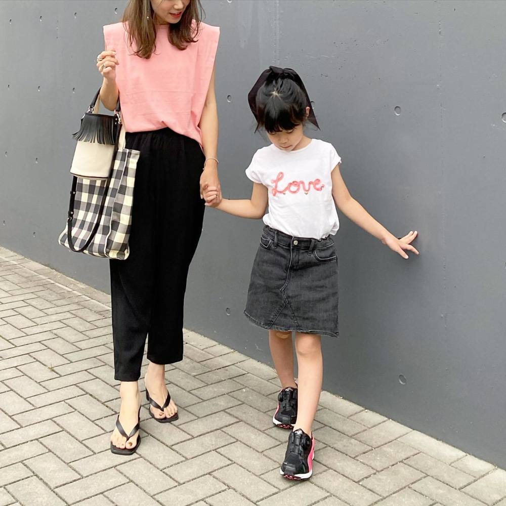 ピンク Tシャツのコーディネート一覧 Cbk カブキ ピンク Tシャツのコーディネート一覧 Cbk カブキ