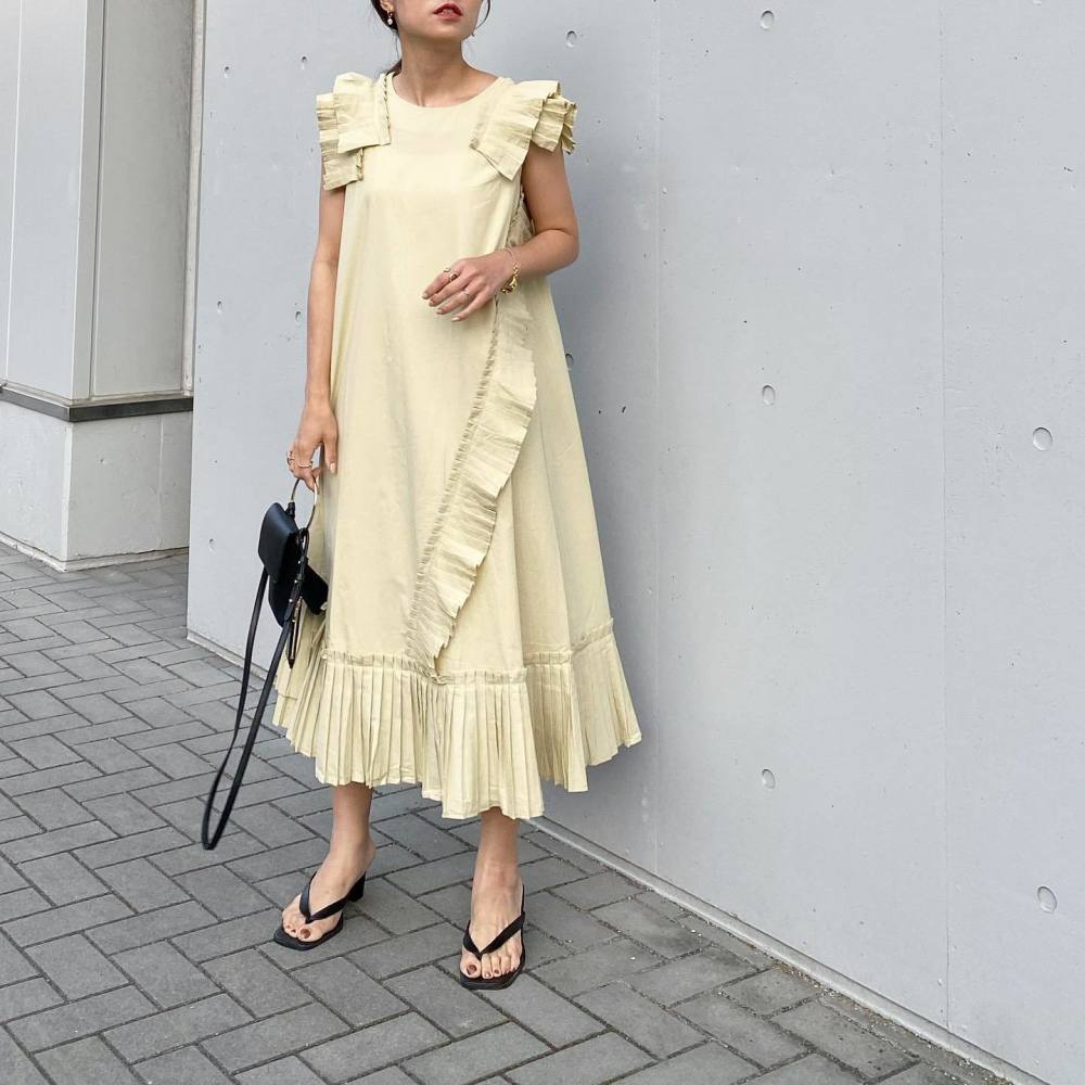 ブラック ハンドバッグ しまむら 2way ミニボストンバッグのコーディネート一覧 Cbk カブキ