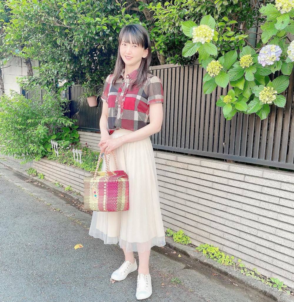 Blue Label Crestbridge ブルーレーベル クレストブリッジ のコーディネート一覧 Cbk カブキ