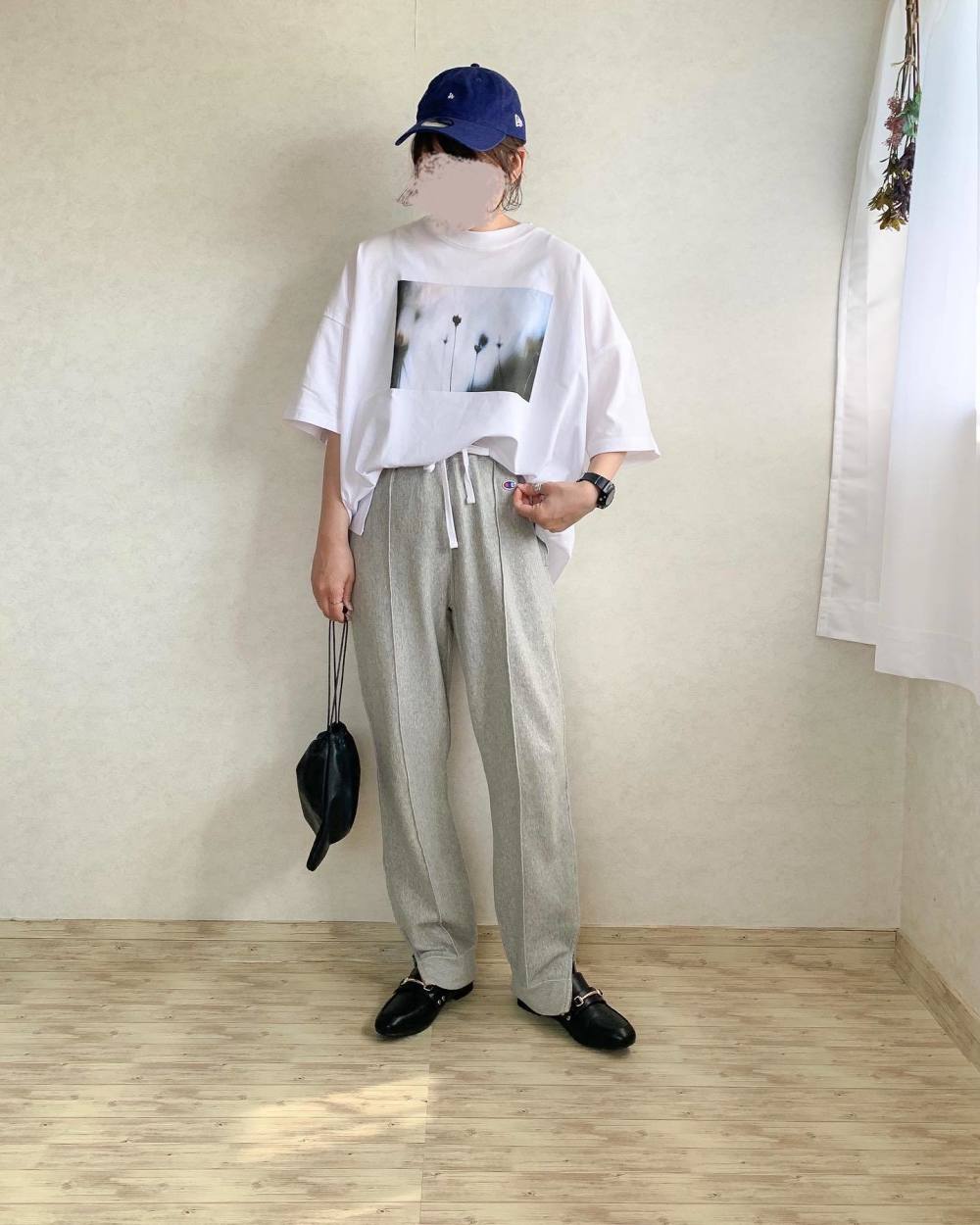 ネイビー キャップのコーディネート一覧 Cbk カブキ