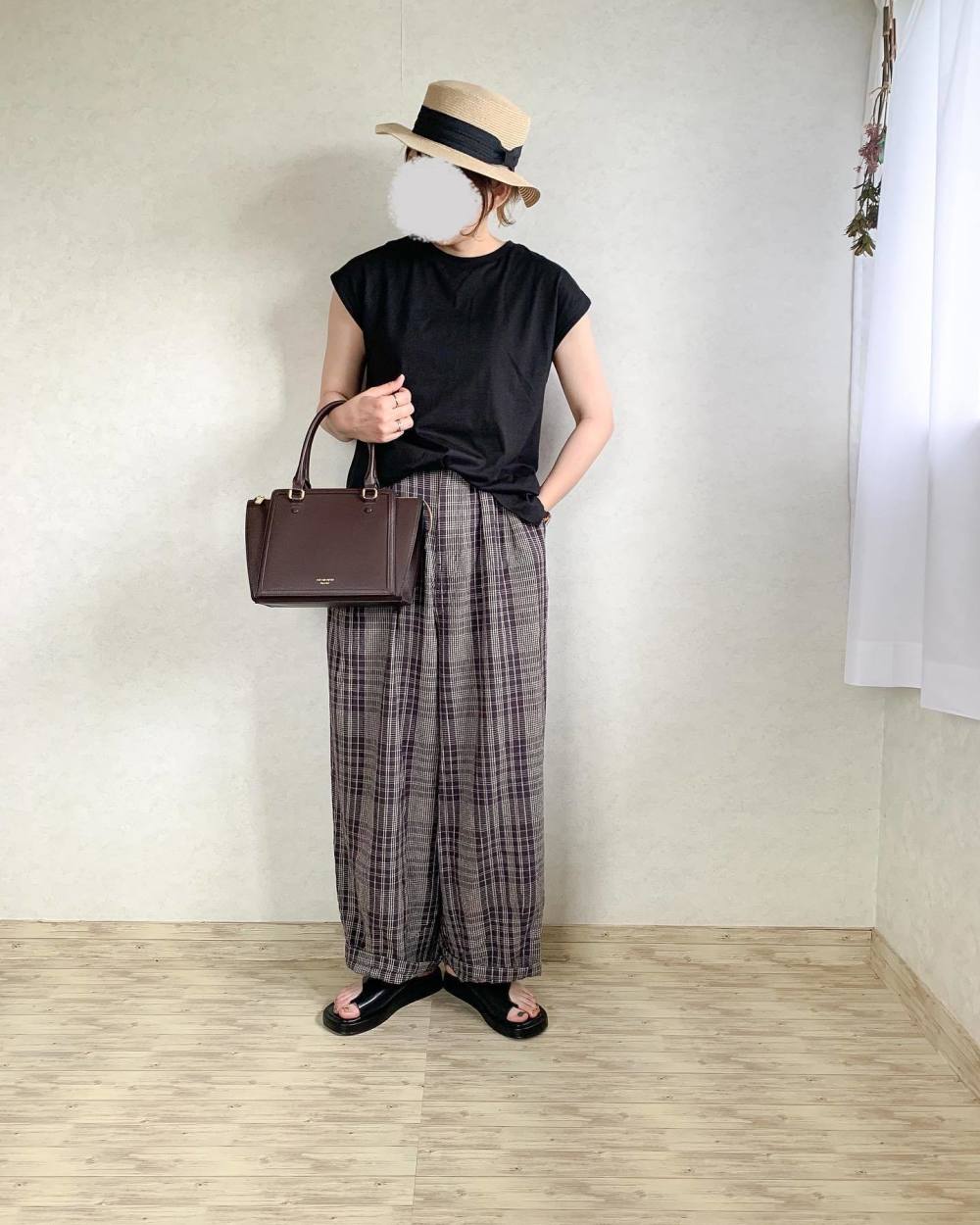 ヘアスタイル ベリーショートのコーディネート一覧 Cbk カブキ