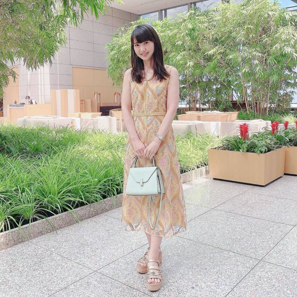 グレースコンチネンタルのコーディネート一覧 Cbk カブキ