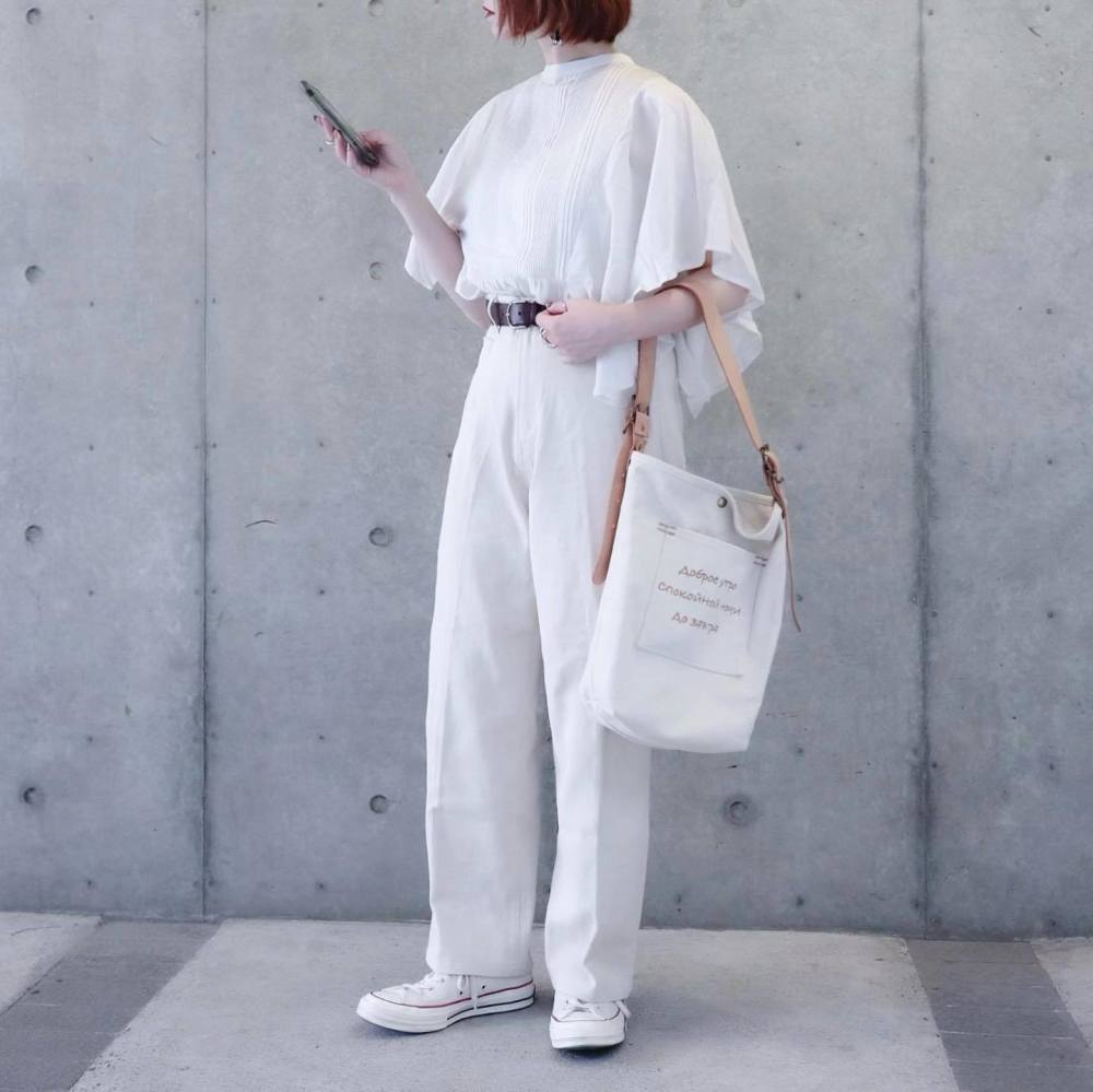 ホワイトフレアゴッドパック 楽天市場】【公式】泡立つホワイトパック 80g [炭酸泡パック