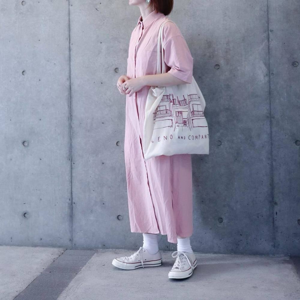 スニーカー イラストのコーディネート一覧 Cbk カブキ