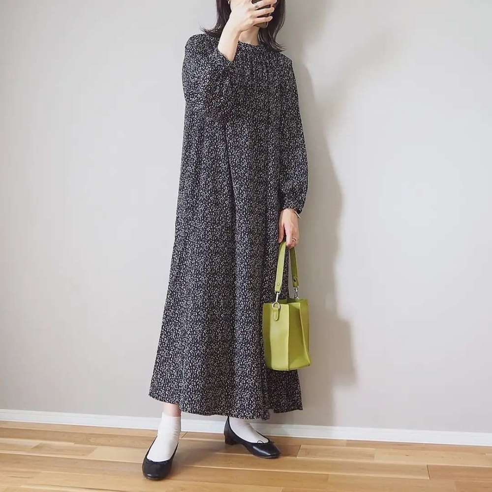 Francaise フランセーズ パンツ キレイめ 大きいサイズ