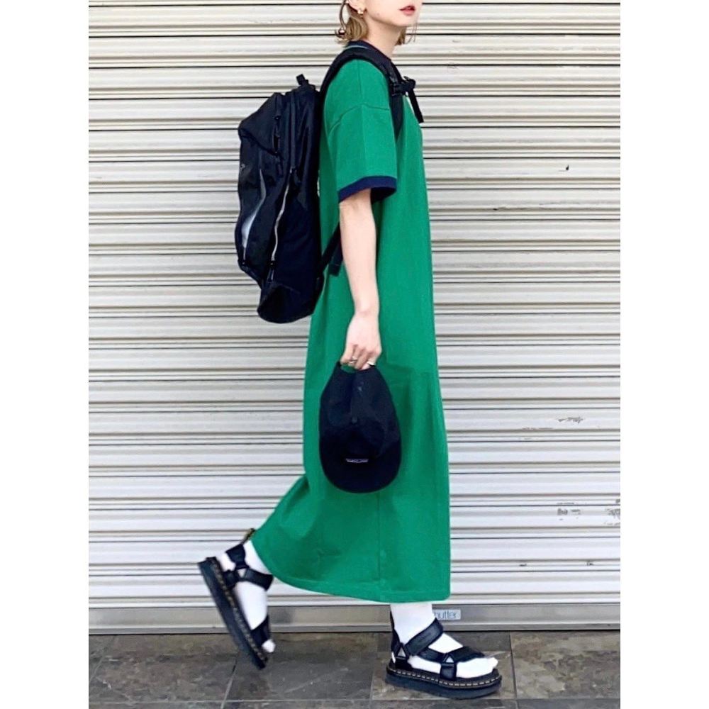 スポーツ観戦のコーディネート一覧 Cbk カブキ スポーツ観戦のコーディネート一覧 Cbk カブキ