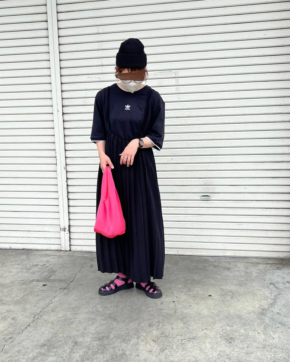 Adidas アディダス Tシャツのコーディネート一覧 Cbk カブキ Adidas アディダス Tシャツのコーディネート一覧 Cbk カブキ