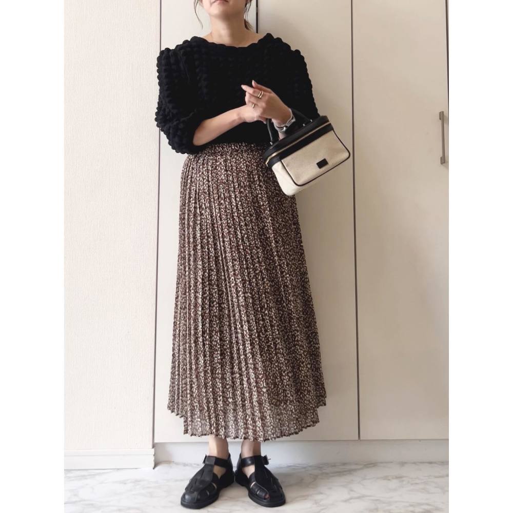 chiiiibag スウェットパンツ ash grey ch!iii チーバッグ パンツ 