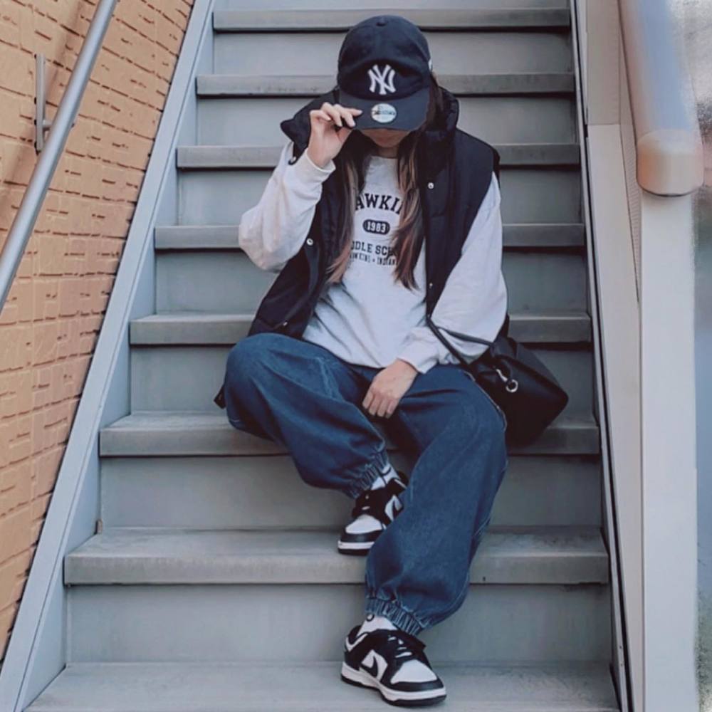 サカイラック sacai luck パーカー　レース sacai luck レースジャケット - メルカリ