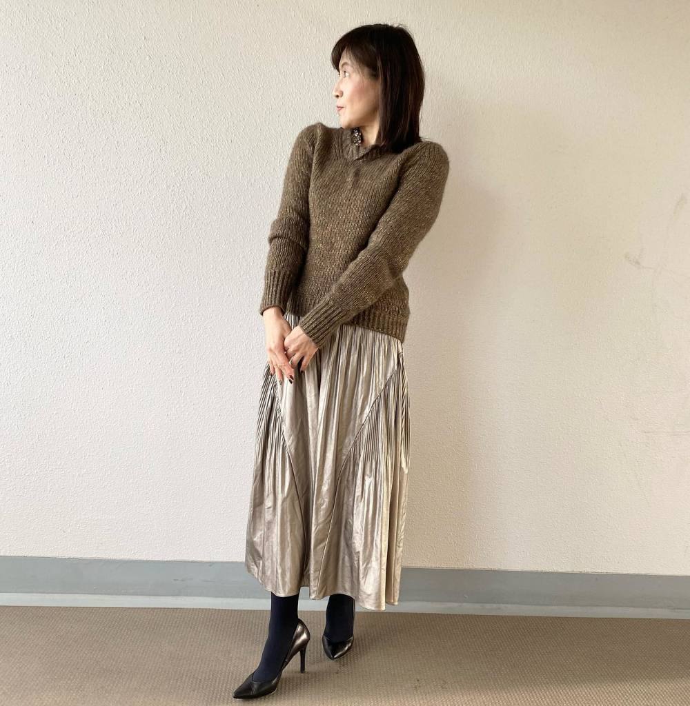 3.1philliplim ビジュートップス トップス
