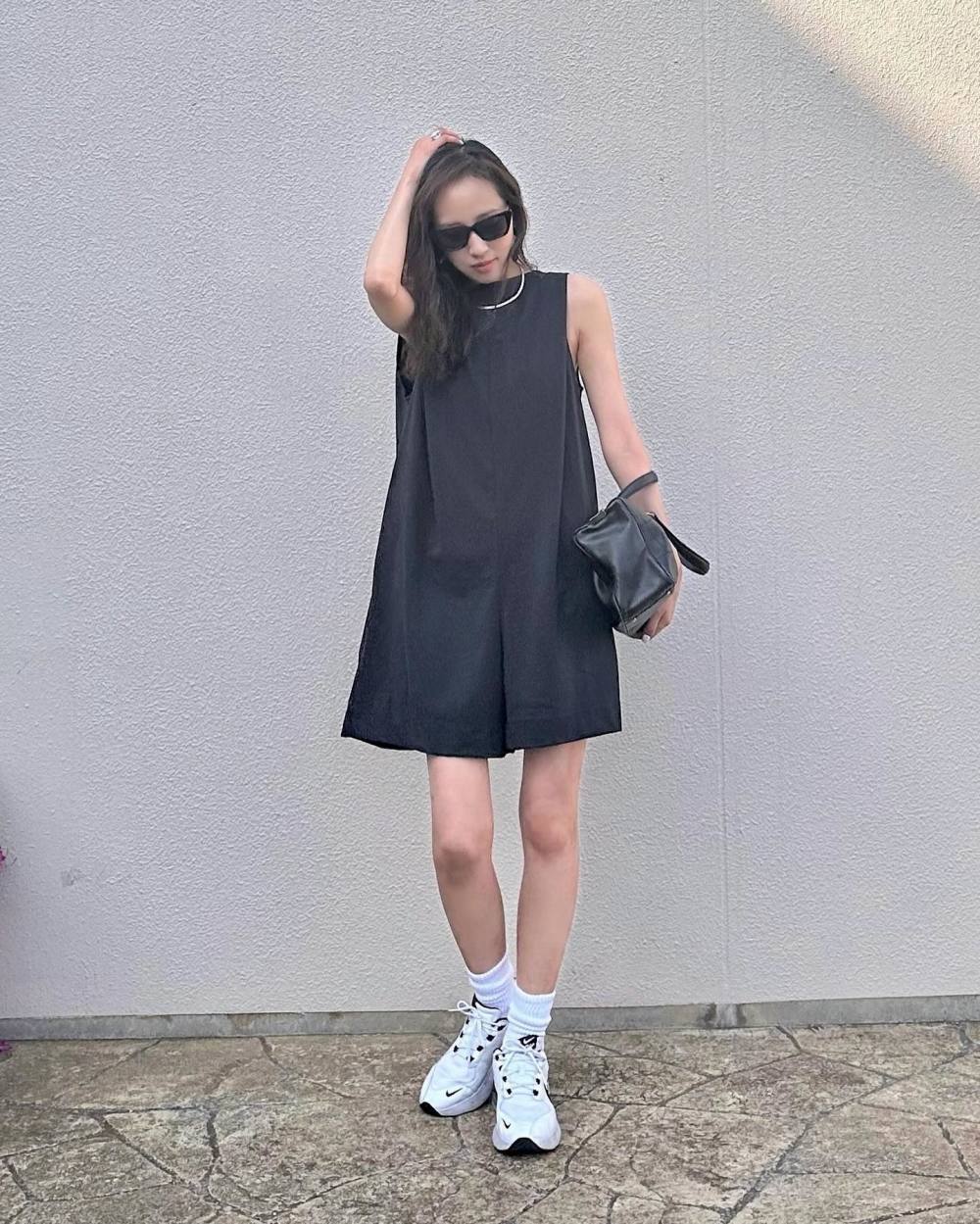 【夏のコーデのポイントに♪】◆CHANEL◆ サンダル 夏のコーデに合わせたい！スポーティに♪】CHANEL サンダル