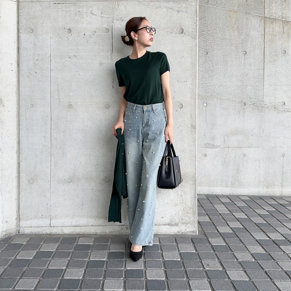 PE/PU ツイル テーラード ミドル ジレ UNITED ARROWS LTD. OUTLET｜PE/PU ツイル テーラード ミドル