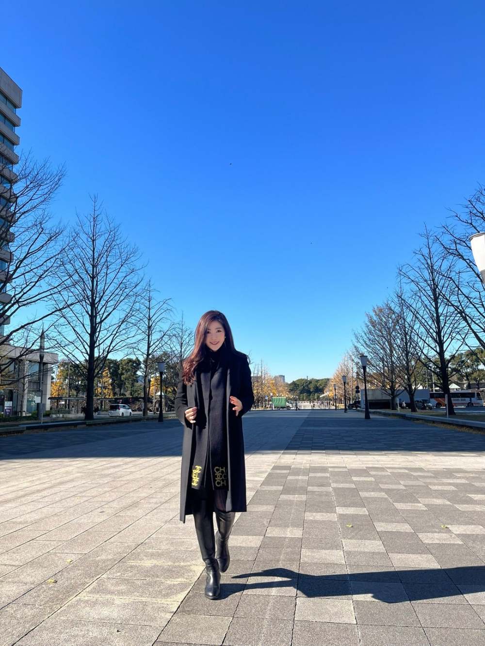 OLD GUCCI（オールドグッチ）のコーディネート一覧（レディース） | #CBK