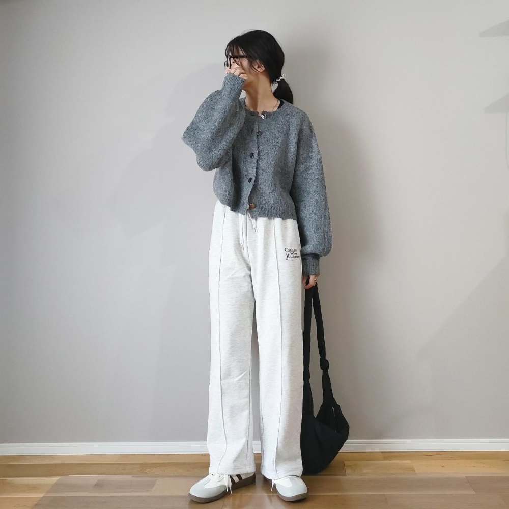 sacai luck（サカイ ラック）のコーディネート一覧（レディース） | #CBK