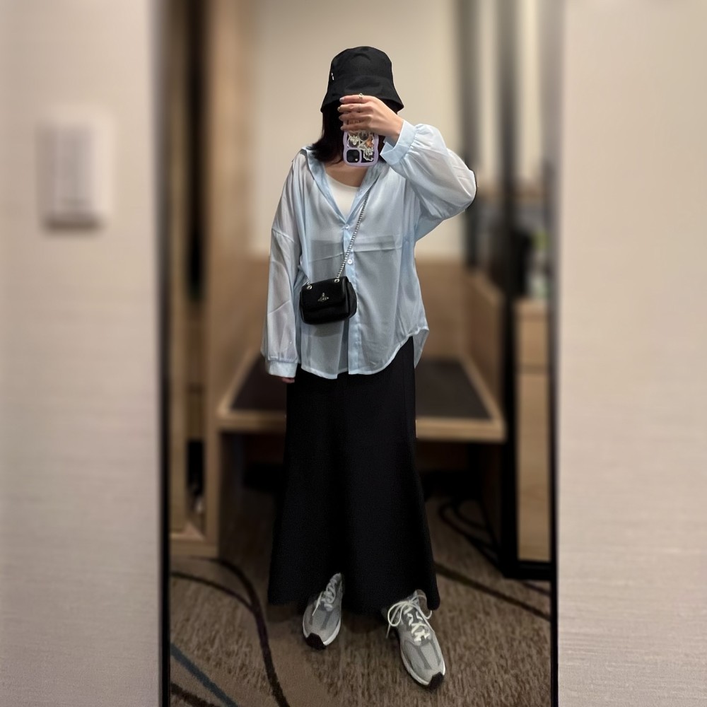Vivienne Westwood(ヴィヴィアンウエストウッド) レディース Vivienne Westwood（ヴィヴィアンウエストウッド） ショルダーバッグ