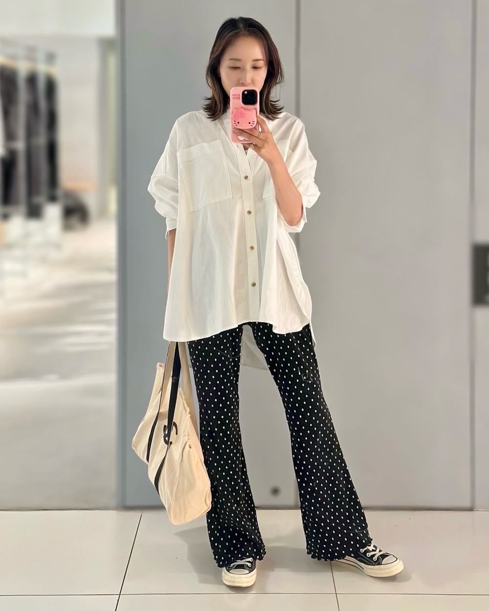 夏のコーデに♪【CHANEL】サンダル シャネル サンダルのコーディネート一覧(レディース) | #CBK