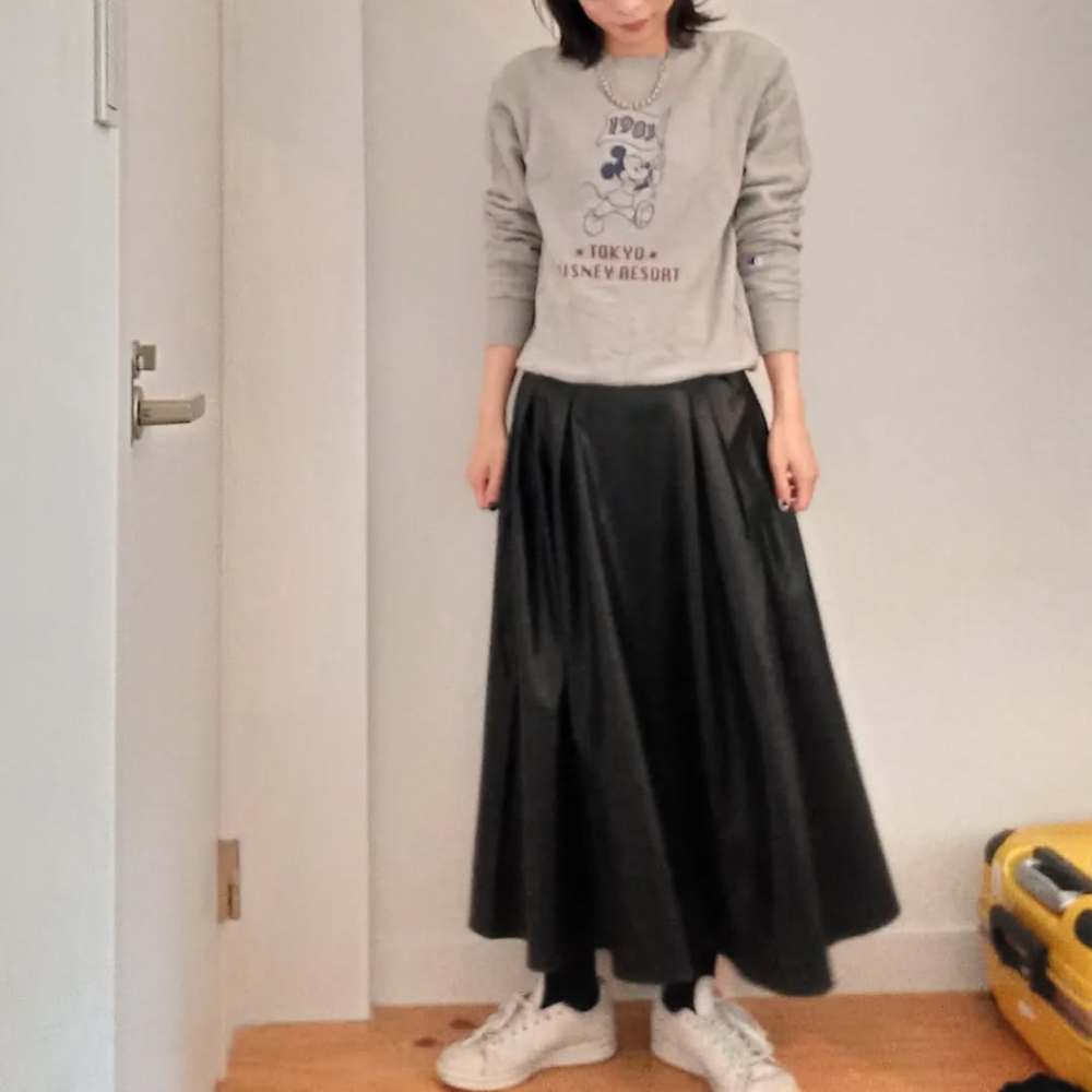 Champion（チャンピオン）のコーディネート一覧（レディース） | #CBK