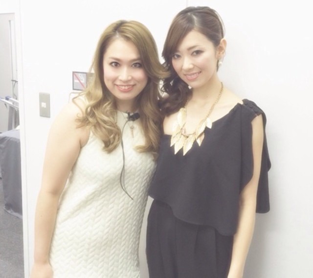 ブラックワンピース