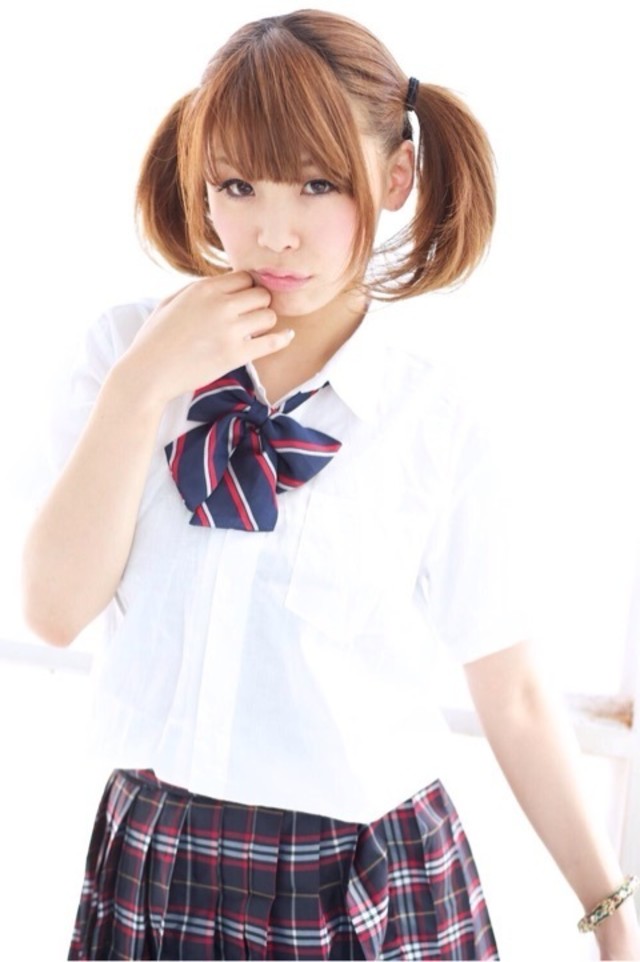 夏 カジュアル 原宿 スクール ボーイッシュ コスチューム コスプレ ストリート 女子高生 衣装 学校で使えるホワイト ワイシャツ ブラウス