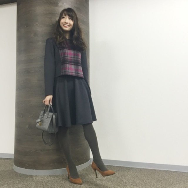 toccoのセットアップ♡