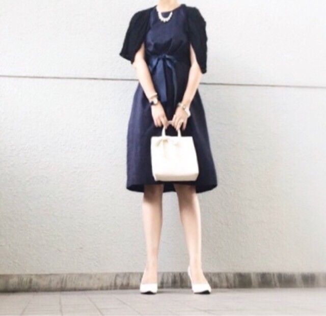 40代女性におすすめ 素敵でおしゃれな服装コーディネート 40代女性におすすめ 素敵でおしゃれな服装コーディネート