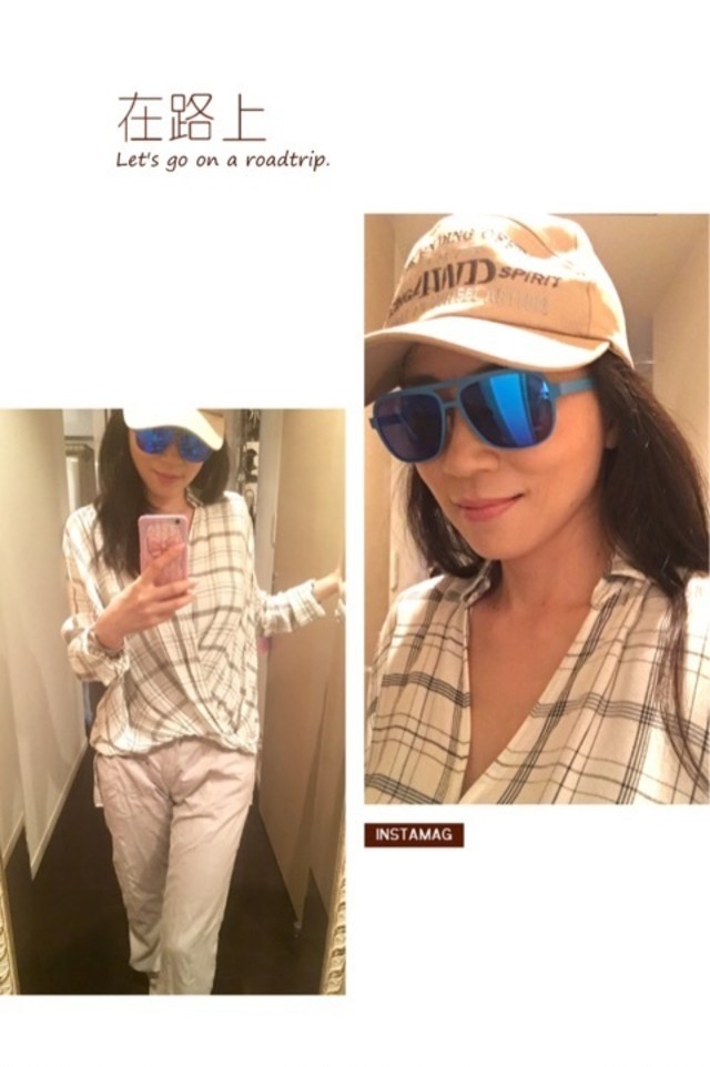 コンサバ オフィス セレブ お姉系 きれい系で使えるロゴ キャップ 帽子 X Abercrombie Fitch アバクロンビー