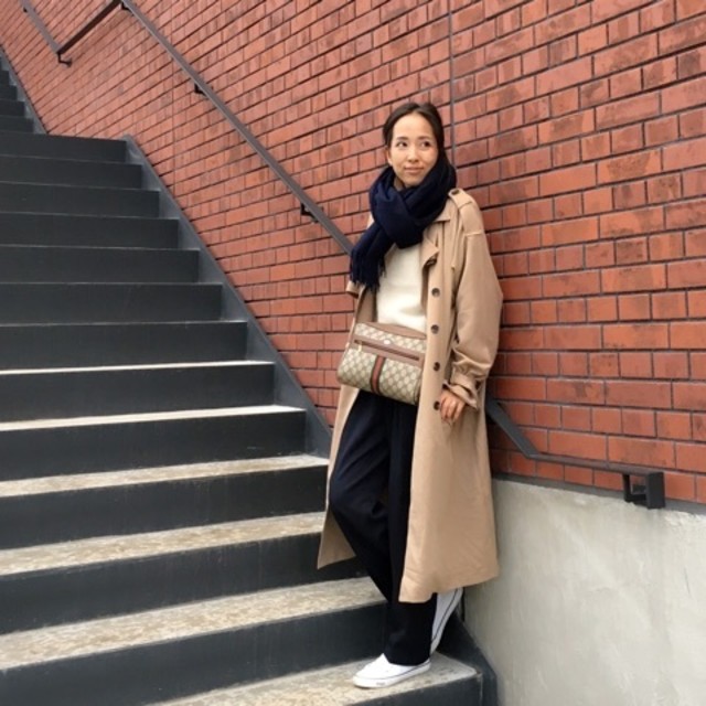 GUCCI（グッチ）