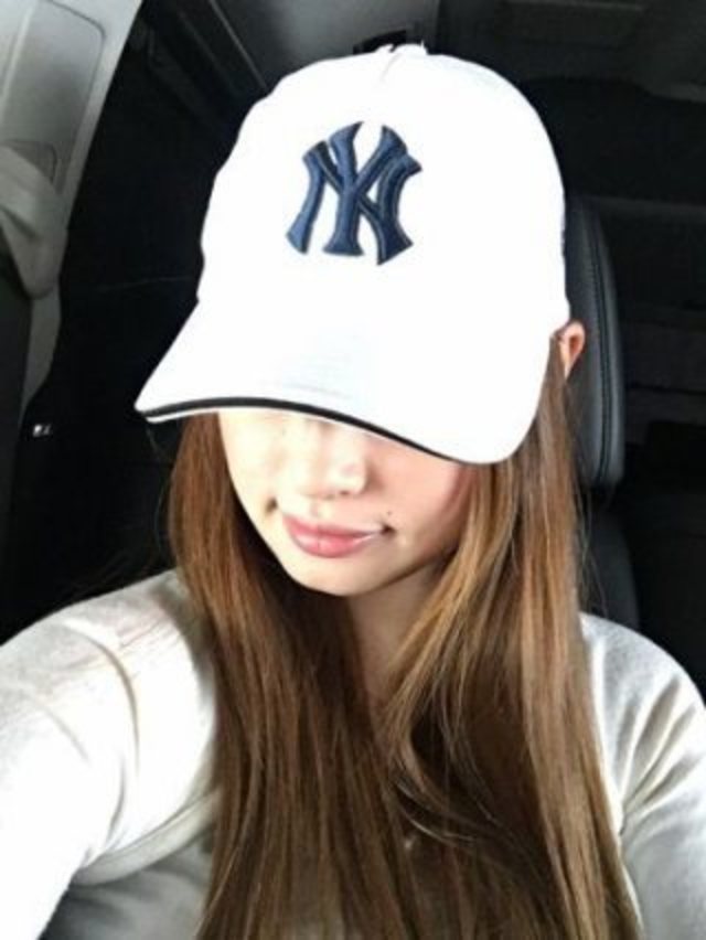 個性 それ 吐き出す ギャル キャップ Familybenefit Org