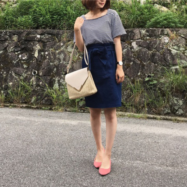 REAL Style （リアルスタイル）