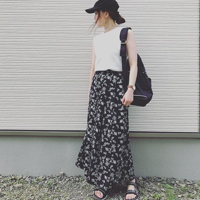 Marimekko（マリメッコ）
