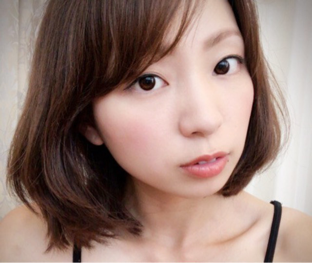 ユニーク 清楚 系 髪型 アレンジ トレンディなヘアスタイル
