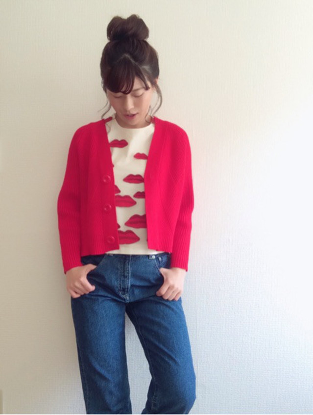 coordinate