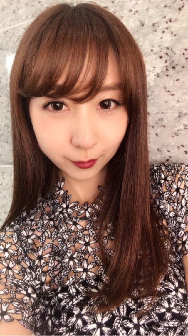 フェミニン ガーリー キレイ系で使えるブラウン ロングの髪型 ヘアスタイル ヘアアレンジ 神林真里 Cbk カブキ フェミニン ガーリー キレイ系で使えるブラウン ロングの髪型 ヘアスタイル ヘアアレンジ 神林真里 Cbk カブキ
