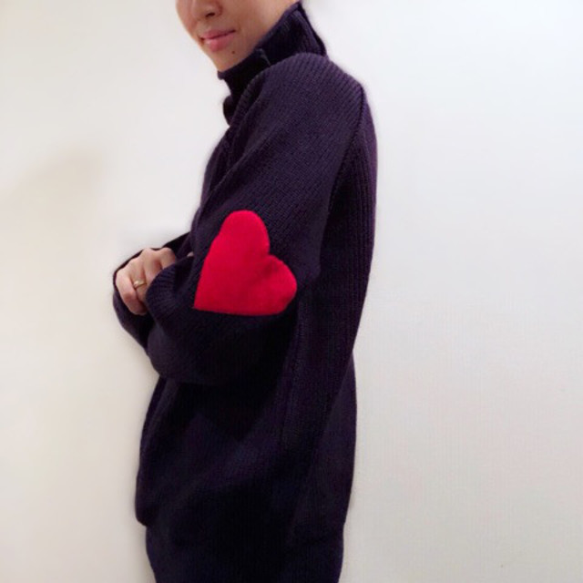 Chicwish（シックウィッシュ）