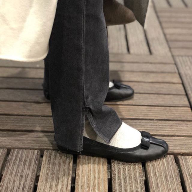 バレリーナシューズ - ウィメンズ | Ferragamo