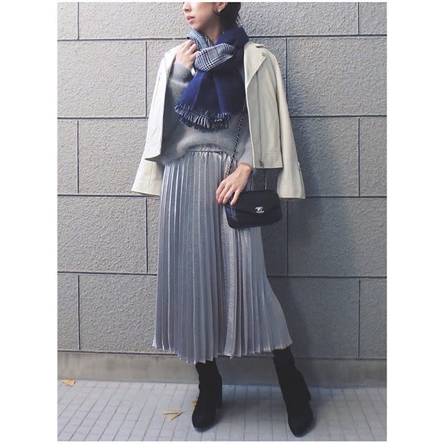 ROPE’（ロペ）