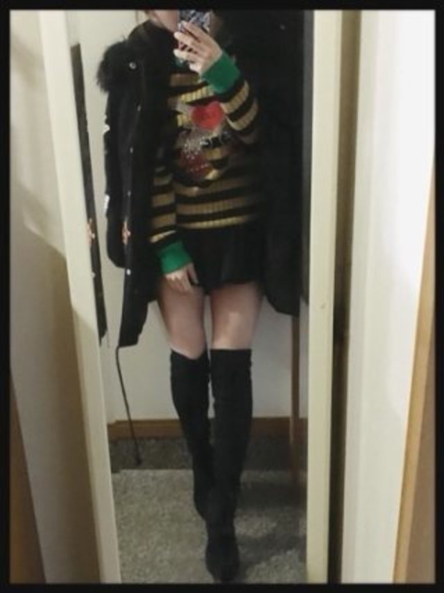 安室奈美恵ライブ