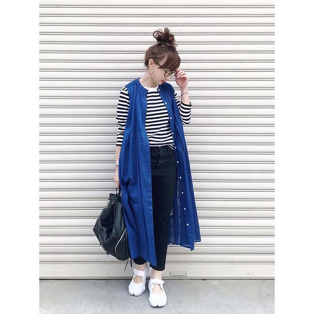足袋スニーカーといえばナイキのエアリフト＆アクアリフト