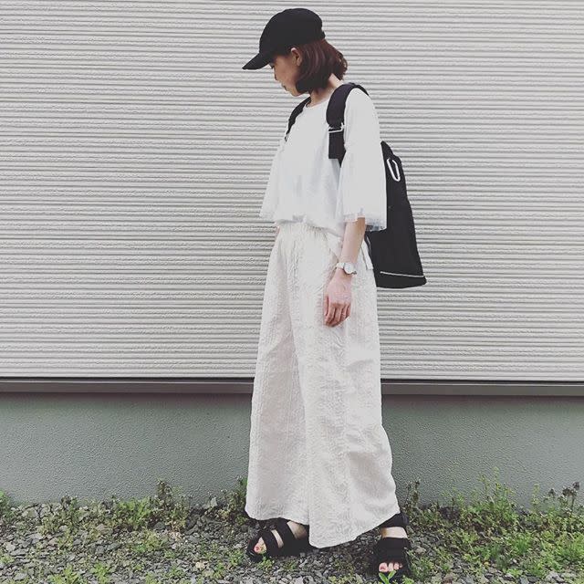 URBAN RESEARCH Sonny Label（アーバンリサーチサニーレーベル）
