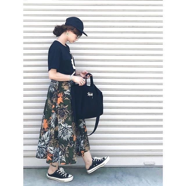 夏 カジュアル モード エスニックで使えるブラック ロゴ リュック Stussy ステューシー X Nike ナイキ ブラック Tシャツ 夏 カジュアル モード エスニックで使えるブラック ロゴ リュック Stussy ステューシー X Nike ナイキ ブラック Tシャツ