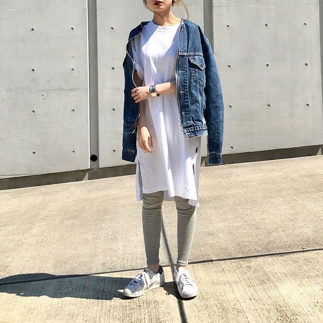 家主 分類 欠員 ディズニー 服装 おそろい 親子 Diepslootarts Org