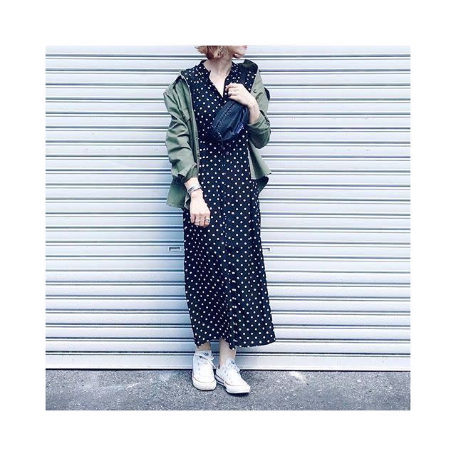 甘アイテムに真逆のテイストのアイテムをトッピングして甘さをセーブ