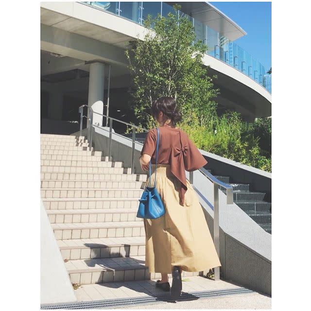 Salvatore Ferragamo（サルヴァトーレ フェラガモ）